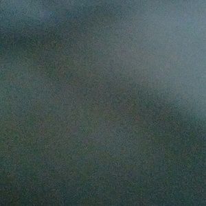 Meet your Posher, Brandun